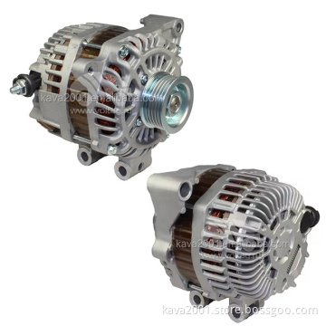 12V Auto Alternator For Subaru Impreza 23700AA711 A3TG6691A